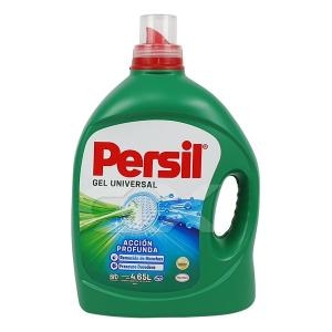 퍼실 젤 유니버셜 4.65L