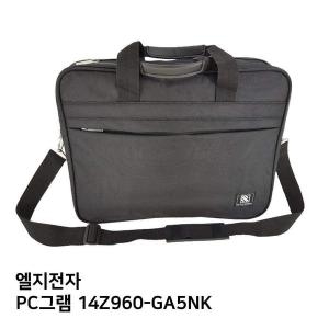 ITSA LG PC그램 가방 14Z960-GA5NK
