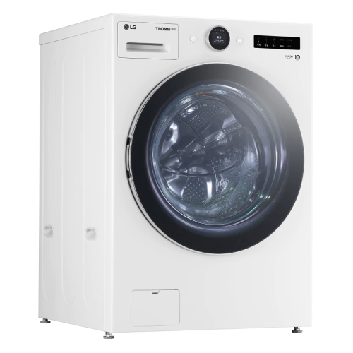 LG���� Ʈ�� FX23WNA + RD20WSQ