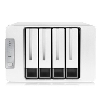 TerraMaster F4-223