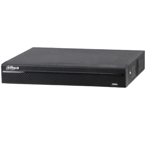 DAHUA DH-XVR5108HS-X
