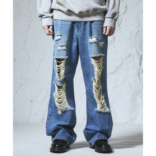 Travel ��Ʈ���̵� ���� ���� ���� ���� 157291