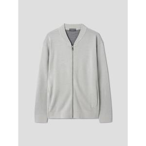 로가디스 세미 오버 핏 울 혼방 이중지 집업 가디건 RY485AP44A이미지입니다. 누르면 해당 게시물로 새창이동합니다.