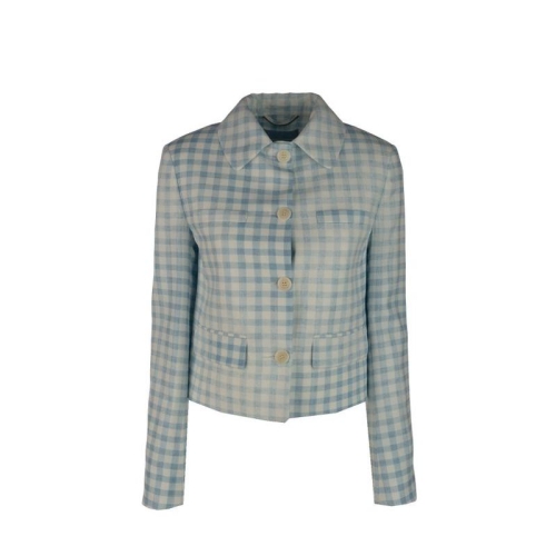 �������뼳��� ����Ʈ D486I340QYG 4816 BIANCO AZZURRO