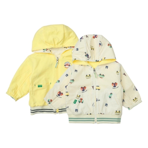 ���Ƿ��� �мҹ� CH ��Ӹ����ú����� A2123102