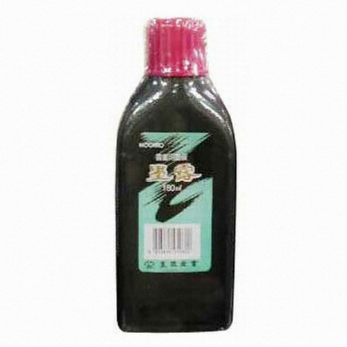 ���� ���θԹ� 180ml
