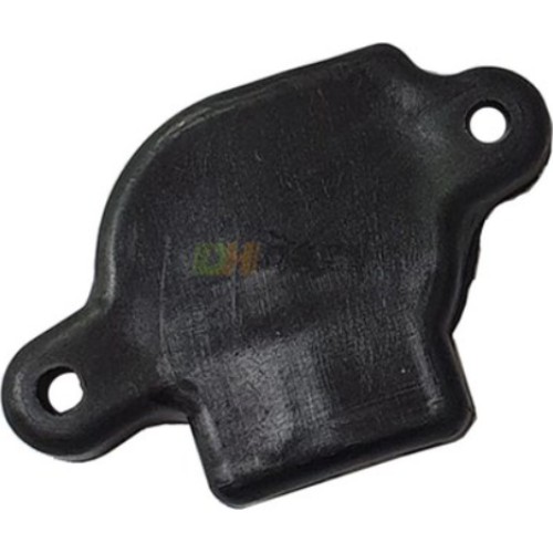 황금파종기  파종기 마개 HG-10A