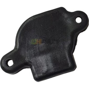 황금<b>파종기</b> <b>파종기</b> 마개 HG-10A