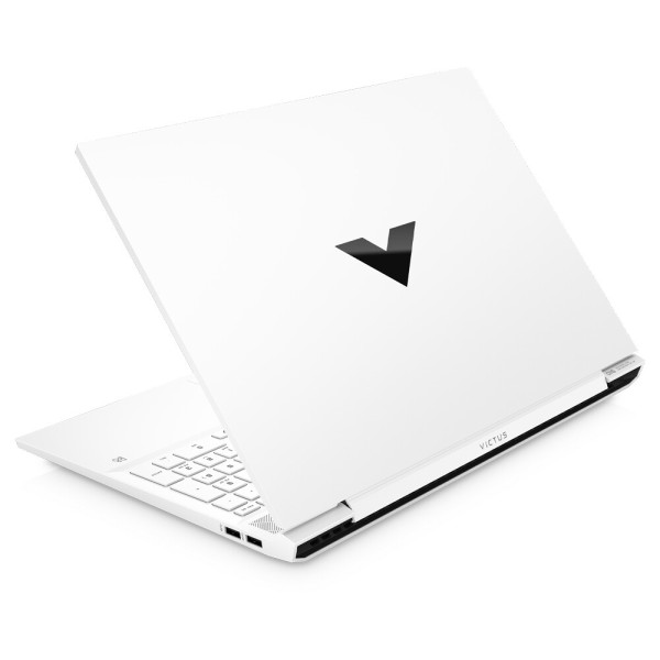 HP ���ͽ� 16-e0214AX 32GB��