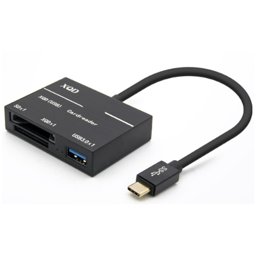 COMS USB 3.1 카드리더기 Type C 3 in 1이미지입니다. 누르면 해당 게시물로 새창이동합니다.