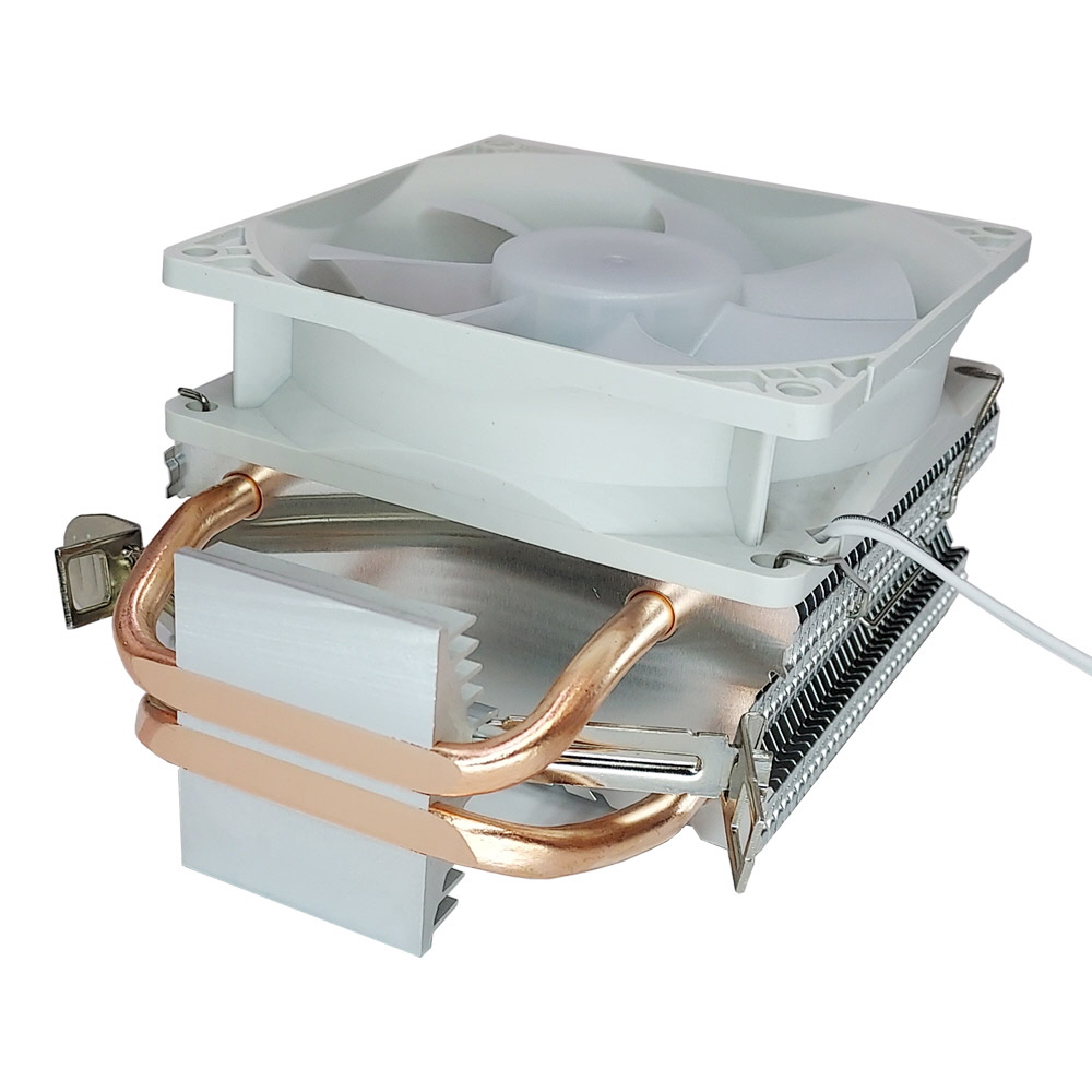 PNC PARTNER  EVEREST BK092 WHITE LED_이미지