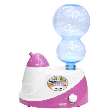 ���� WU-691P