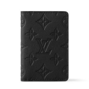 ���̺��� ���� ���ų����� ���׷� ������ ���� M62899