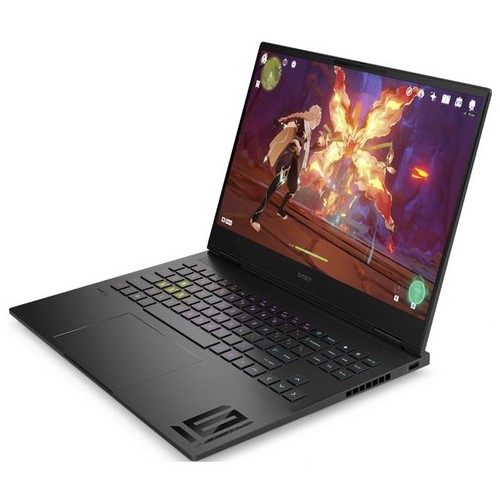 HP 오멘 16 슬림 u1036TX (SSD 2TB)_이미지