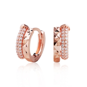 �̴Ͼ�Ʈ 14K�Ͱ��� ������ ���Ͱ��� ����ġ gold pin RS101