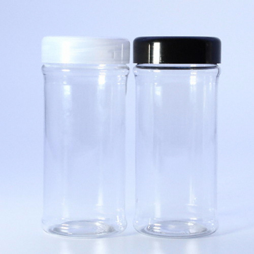 대경페트산업 올담 원형 400ml (200개)