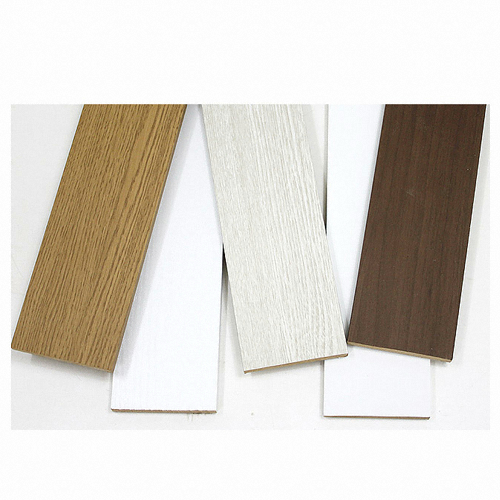 ����� 6cm x 115cm 2��