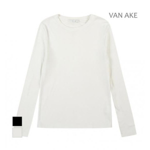 �̵����۴� �ݿ���ũ ���� ������ Ƽ���� VB23TSQ304Z