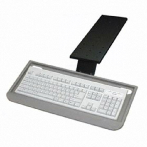 동진OA IN-600-2_이미지