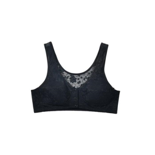 �ż������ͳ��ų� ���븶 ONM �ΰ� ����Ʈ��ư ����̾� B�ź�� ���� ���ž 12361729