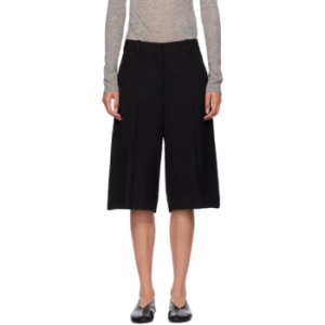 ������ ���� ���ڽ� ��ũ ��Ʈ����Ʈ ���� 252249F088002