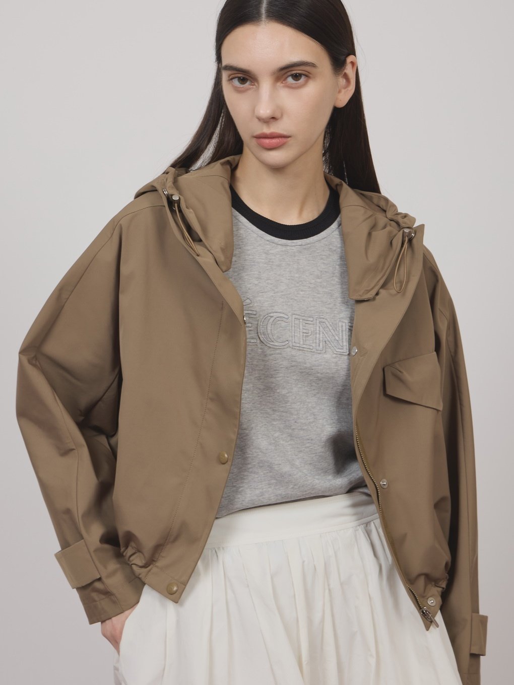 ��ǰ �� �̹���