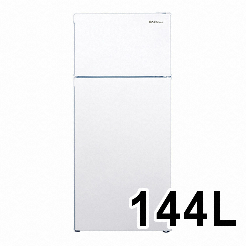 위니아 FR-B151SDWE