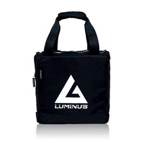 ��̳ʽ��ڸ��� ��̳ʽ�����Ʈ �̴� ����