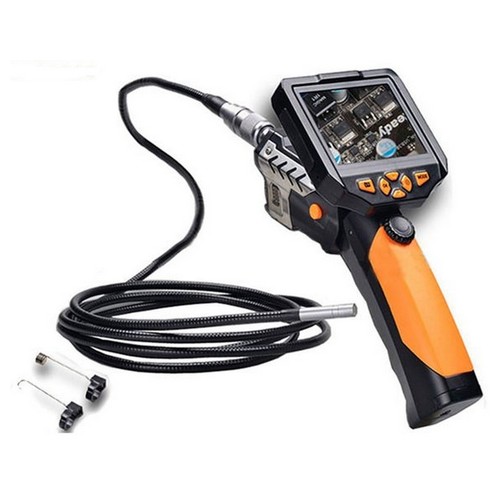 야토 산업용 내시경 NTS300 (5m)