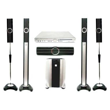 LENOXX DHT-3800_이미지