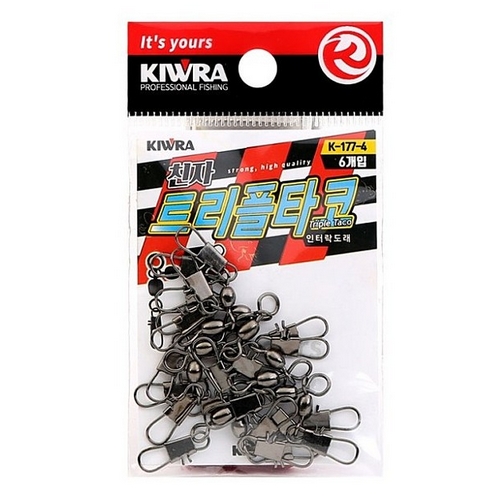 Ű��� K-177 ģ�� Ʈ���� Ÿ�� ����