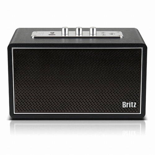 Britz �긮�����ͳ��ų� BZ-JB5607