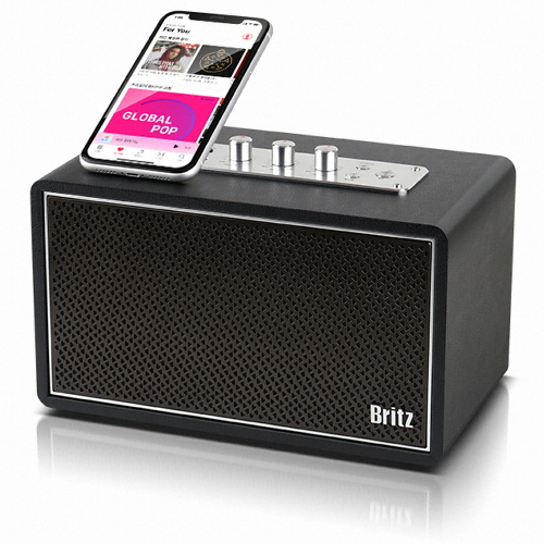 Britz �긮�����ͳ��ų� BZ-JB5607