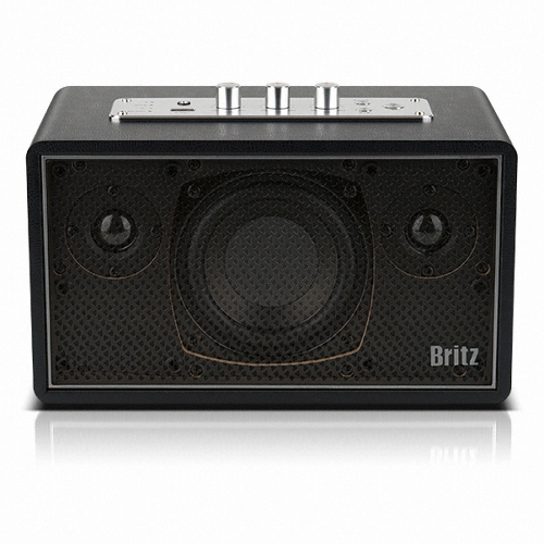 Britz �긮�����ͳ��ų� BZ-JB5607