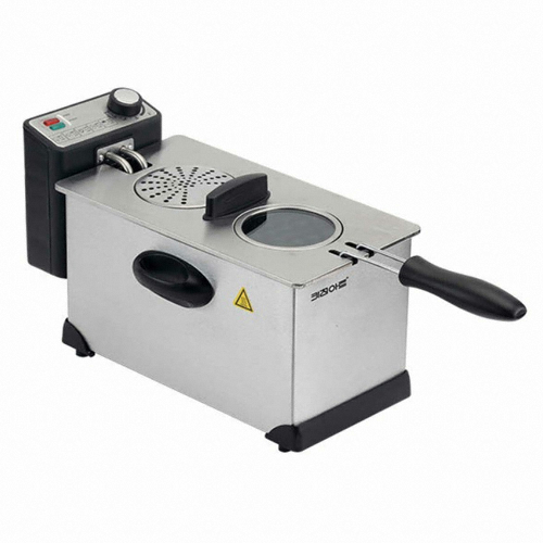 키친아트 KA-F3000W_이미지