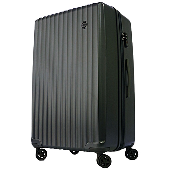 레투 NEW R 30인치 안전지퍼 캐리어