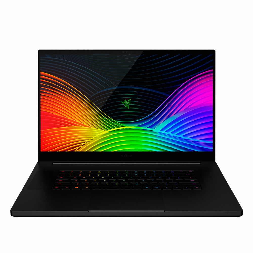 Razer Blade Pro 17 9Gen R70