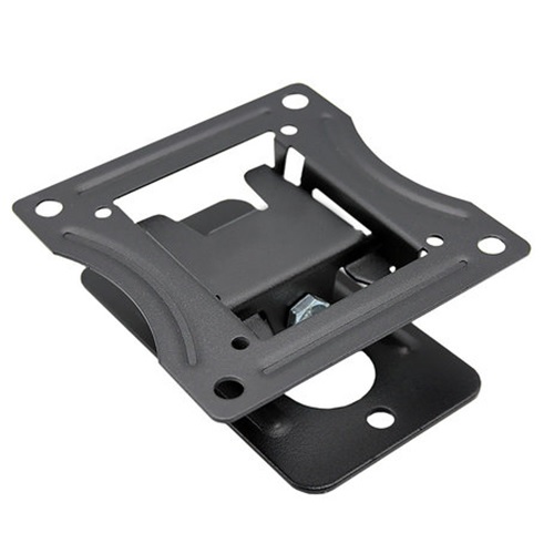 엘디네트웍스 Anyport L-MOUNT APL-B01T 벽걸이 상하좌우 관절각도형 브라켓이미지입니다. 누르면 해당 게시물로 새창이동합니다.