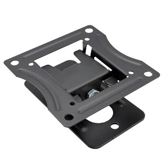 엘디네트웍스 Anyport L-MOUNT APL-B01T 벽걸이 상하좌우 관절각도형 <b>브라켓</b>