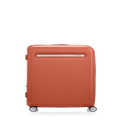 �ܼҳ���Ʈ MODUS ����� ĳ���� 75/28 EXP UF786003