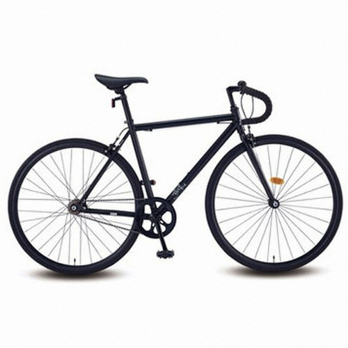 삼천리자전거 하운드 저스티스 픽시-S1 2016년형_이미지