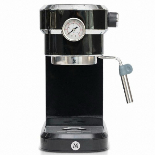 �ѱ��Ƴ�Ƽ MCM-6851