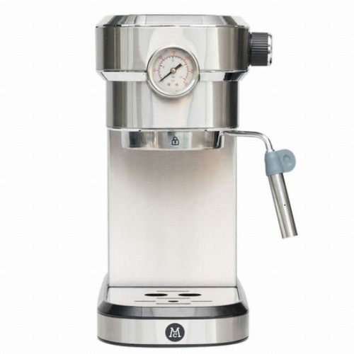 �ѱ��Ƴ�Ƽ MCM-6851