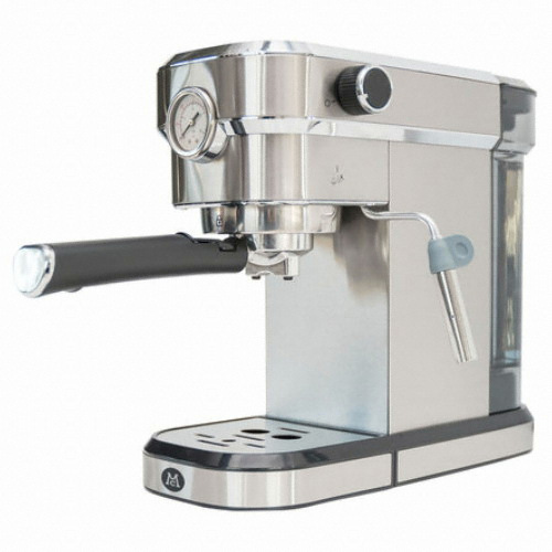 �ѱ��Ƴ�Ƽ MCM-6851