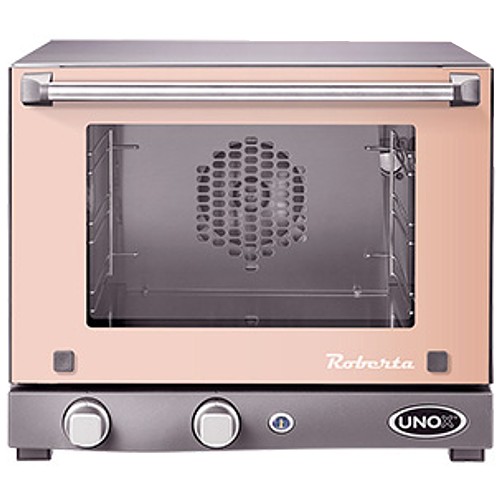 우녹스 라인미크로 XF003-K (피치코랄)