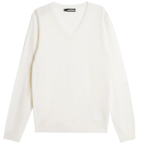 아마야 니트 스웨터 GWKW10955-0000