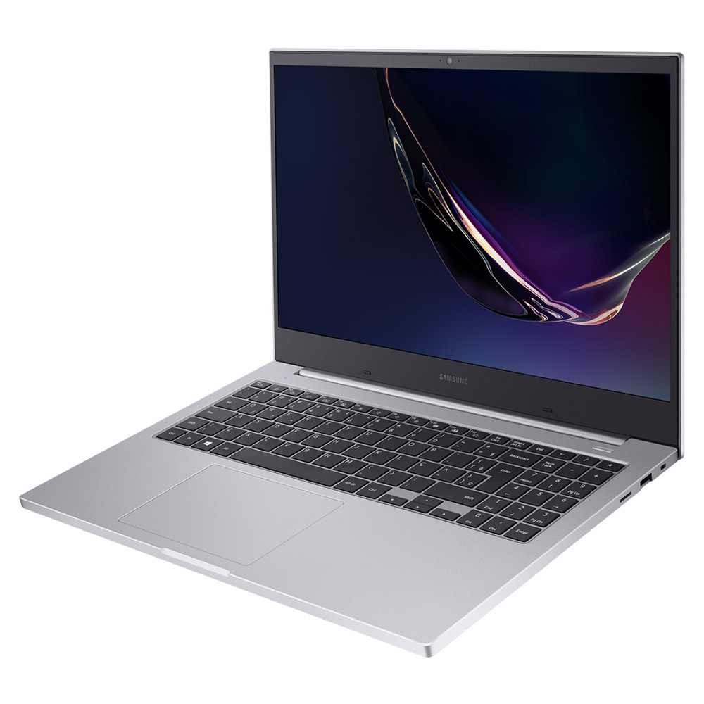 삼성전자 노트북 플러스 NT550XCR-AD1A WIN10 (SSD 128GB)_이미지
