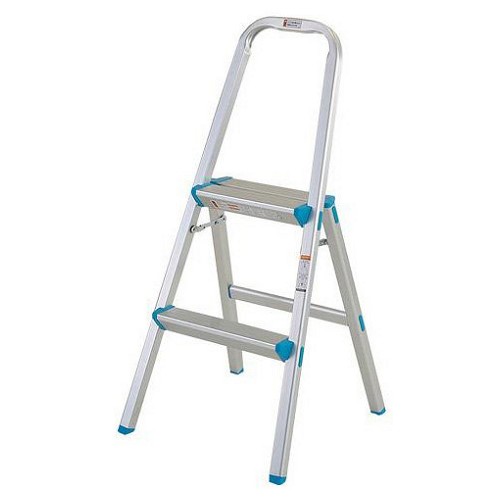아이지 가정용 사다리 3단