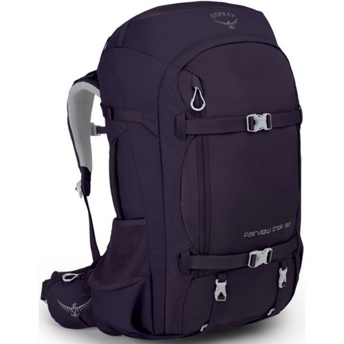 �������� ���� Ʈ�� �� 50L