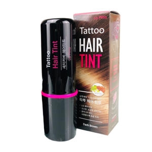 라피타 타투 새치커버 헤어틴트 10ml